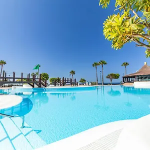 Apartamento La Dorada En Rocas Del Mar